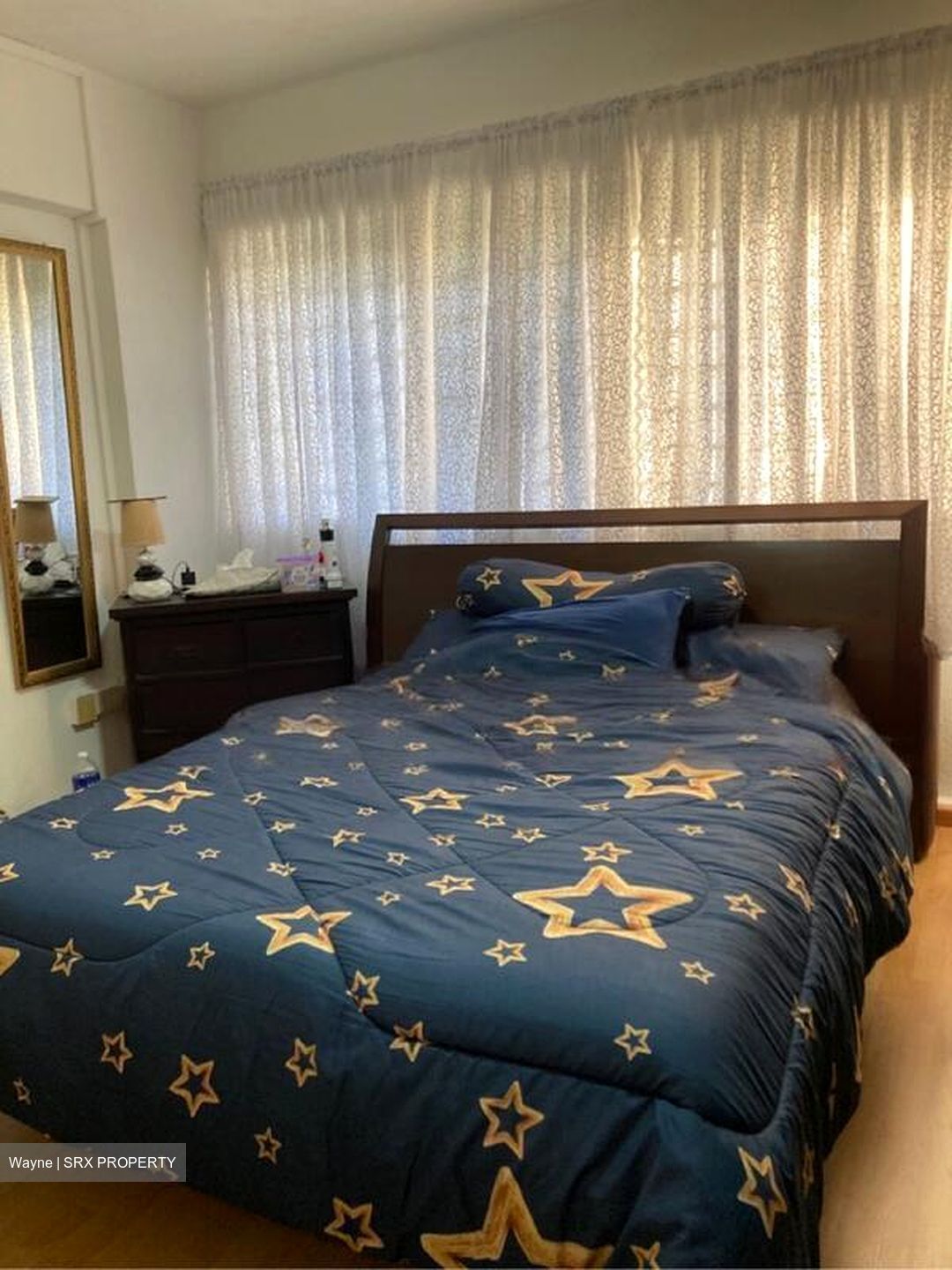 Blk 418 SUN PLAZA GARDENS (Tampines), HDB 4 Rooms #481267731